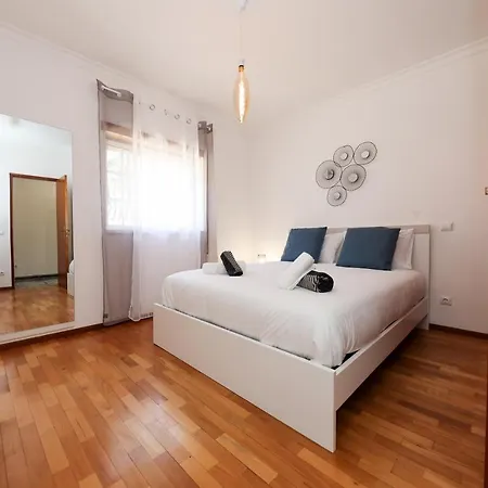 Casa vacanze Landscape *