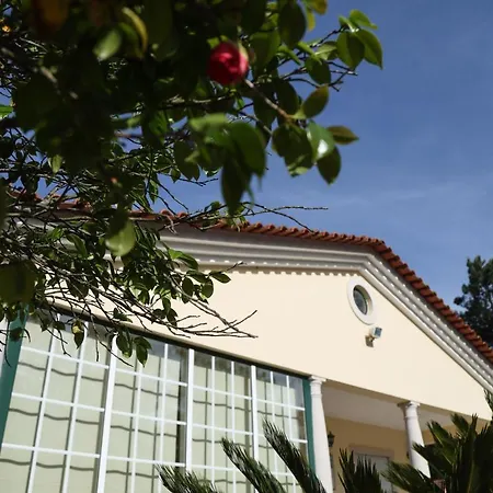 Casa vacanze Landscape