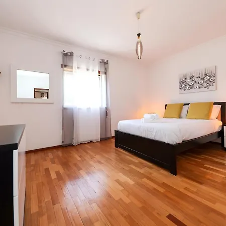 Casa vacanze Landscape *