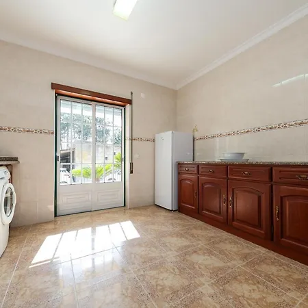 Casa vacanze Landscape