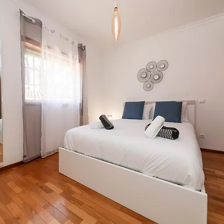 Casa vacanze Landscape